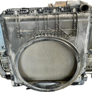 carcasa_radiador_a96050532559605053255_mercedes_benz_mercedes_benz_actros_mp4_1845_l_2011_449cv_12809cc_1013909