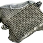 filtro_aire_a01909402020190940202a01909425020190942502_mercedes_benz_mercedes_benz_actros_mp4_1845_l_2011_449cv_12809cc_1013909