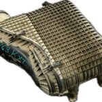 filtro_aire_a01909402020190940202a01909425020190942502_mercedes_benz_mercedes_benz_actros_mp4_1845_l_2011_449cv_12809cc_1013909
