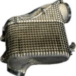 filtro_aire_a01909402020190940202a01909425020190942502_mercedes_benz_mercedes_benz_actros_mp4_1845_l_2011_449cv_12809cc_1013909