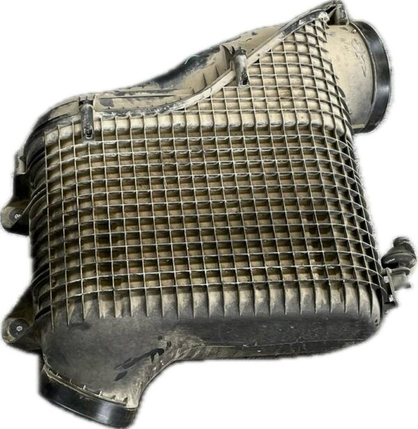 filtro_aire_a01909402020190940202a01909425020190942502_mercedes_benz_mercedes_benz_actros_mp4_1845_l_2011_449cv_12809cc_1013909