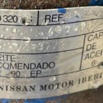 diferencial_trasero_38300_d890038300d8900_nissan_nissan_nissan
