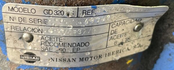 diferencial_trasero_38300_d890038300d8900_nissan_nissan_nissan