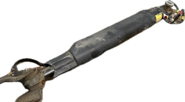 bomba_suspension_20722124_volvo_volvo_fl_ii_fl_240_14_2009_241cv_7100cc_1010539