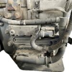 ecu_uce_centralita_a4704460054_4704460054_mercedes_benz_mercedes_benz_actros_mp4_1843