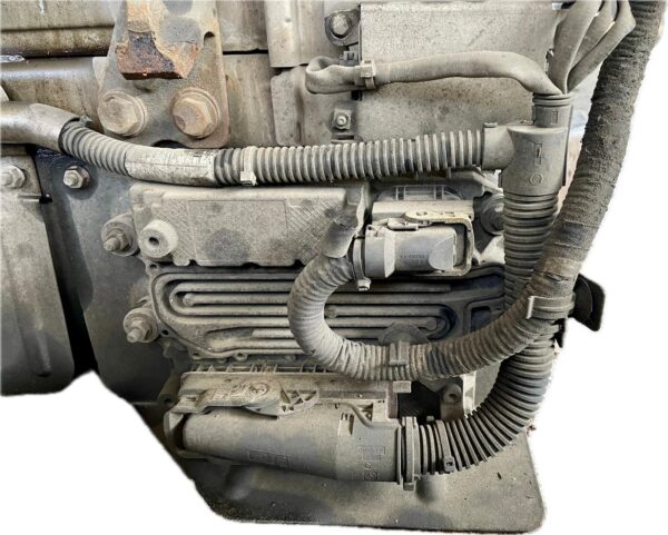 ecu_uce_centralita_a4704460054_4704460054_mercedes_benz_mercedes_benz_actros_mp4_1843