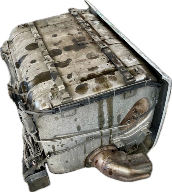 ecu_uce_centralita_a4704460054_4704460054_mercedes_benz_mercedes_benz_actros_mp4_1843