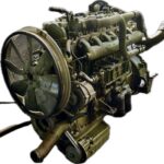 motor_completo_95tejz_pegaso_pegaso_pegaso