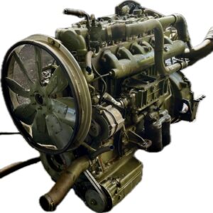 motor_completo_95tejz_pegaso_pegaso_pegaso