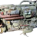 motor_completo_95tejz_pegaso_pegaso_pegaso