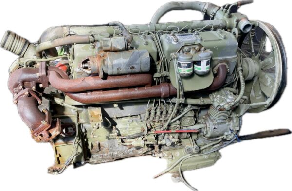 motor_completo_95tejz_pegaso_pegaso_pegaso
