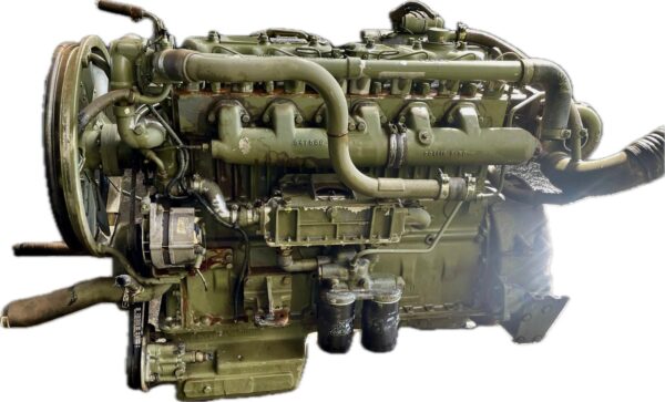 motor_completo_95tejz_pegaso_pegaso_pegaso