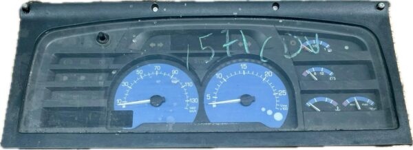 cuadro_instrumentos_5010614129_renault_trucks_premium_distribution_320_26d_1007888