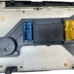 cuadro_instrumentos_5010614129_renault_trucks_premium_distribution_320_26d_1007888