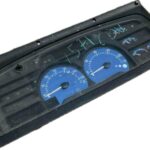cuadro_instrumentos_5010614129_renault_trucks_premium_distribution_320_26d_1007888