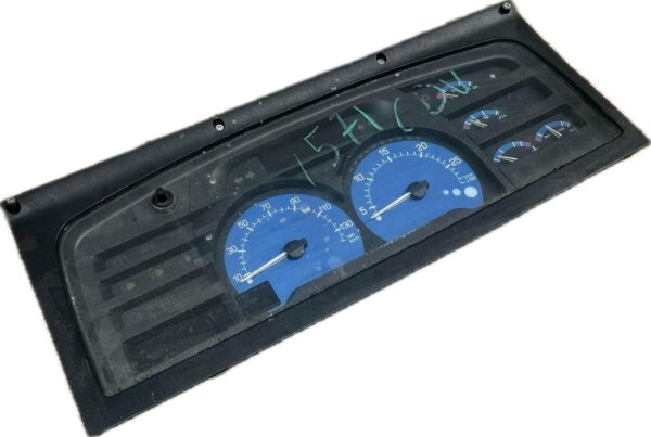 cuadro_instrumentos_5010614129_renault_trucks_premium_distribution_320_26d_1007888