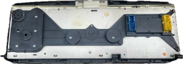 cuadro_instrumentos_5010614129_renault_trucks_premium_distribution_320_26d_1007888