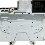 pantalla_multifuncion_2635722_scania_scania_pgrt_series_p_450_2013_450cv_12742cc_1017851