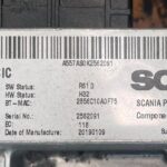 pantalla_multifuncion_2635722_scania_scania_pgrt_series_p_450_2013_450cv_12742cc_1017851