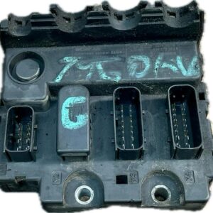ecu_uce_centralita_2387392_scania_scania_pgrt_series_p_450_2013_450cv_12742cc_1017851