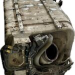 catalizador_a0054903212_0054903212_a0074906312_0074906312_mercedes_benz_mercedes_benz_actros_mp4_1843