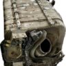 catalizador_a0054903212_0054903212_a0074906312_0074906312_mercedes_benz_mercedes_benz_actros_mp4_1843