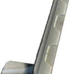 paragolpes_delantero_81416146011_man_tgx