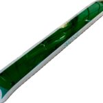 piezas_varias_81637010044_man_tgx