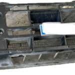 paragolpes_delantero_8143221500317145_iveco_iveco_eurocargo_170_e_23180_e_23_1994_227cv_5816cc_1001888