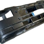 paragolpes_delantero_8143221500317145_iveco_iveco_eurocargo_170_e_23180_e_23_1994_227cv_5816cc_1001888