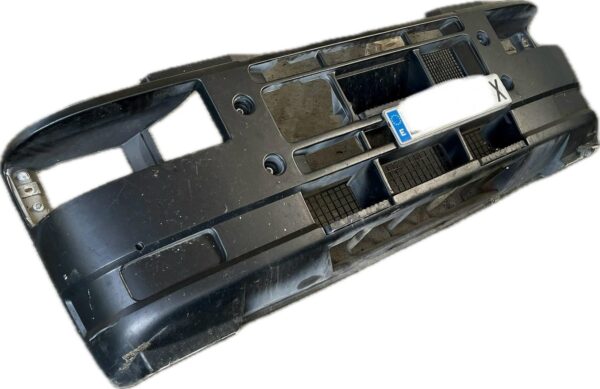 paragolpes_delantero_8143221500317145_iveco_iveco_eurocargo_170_e_23180_e_23_1994_227cv_5816cc_1001888