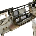 paragolpes_delantero_8143221500317145_iveco_iveco_eurocargo_170_e_23180_e_23_1994_227cv_5816cc_1001888