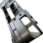 paragolpes_delantero_8143221500317145_iveco_iveco_eurocargo_170_e_23180_e_23_1994_227cv_5816cc_1001888