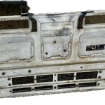 calandra_delantera_de_radiador_8142413504110983_iveco_iveco_eurocargo_170_e_23180_e_23_1994_227cv_5816cc_1001888