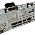 calandra_delantera_de_radiador_8142413504110983_iveco_iveco_eurocargo_170_e_23180_e_23_1994_227cv_5816cc_1001888