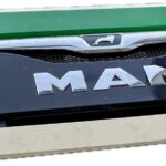 piezas_varias_81611100122_man_tgx