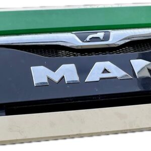 piezas_varias_81611100122_man_tgx