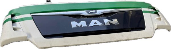 piezas_varias_81611100122_man_tgx