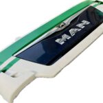 piezas_varias_81611100122_man_tgx