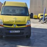 renault_master_100_35_l2_h2