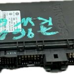ecu_uce_centralita_276578926326132632617_scania_scania_pgrt_series_p_450_2013_450cv_12742cc_1017851