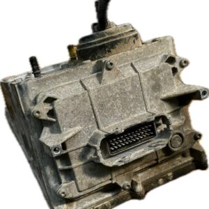piezas_varias_74211618627485003064_renault_trucks_renault_trucks_premium_2_distribution_450_18_d_2005_450cv_10800cc_1008575