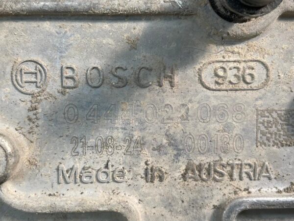 piezas_varias_74211618627485003064_renault_trucks_renault_trucks_premium_2_distribution_450_18_d_2005_450cv_10800cc_1008575