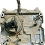 piezas_varias_74211618627485003064_renault_trucks_renault_trucks_premium_2_distribution_450_18_d_2005_450cv_10800cc_1008575