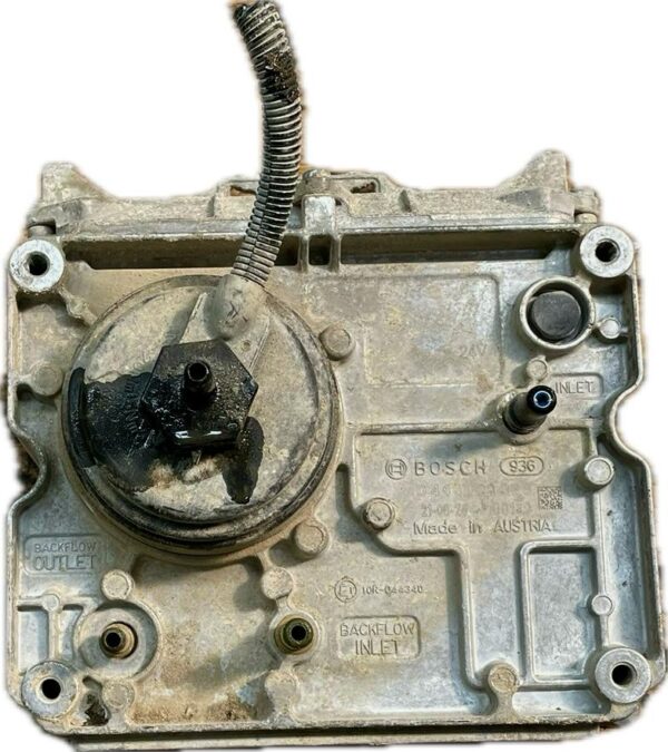 piezas_varias_74211618627485003064_renault_trucks_renault_trucks_premium_2_distribution_450_18_d_2005_450cv_10800cc_1008575