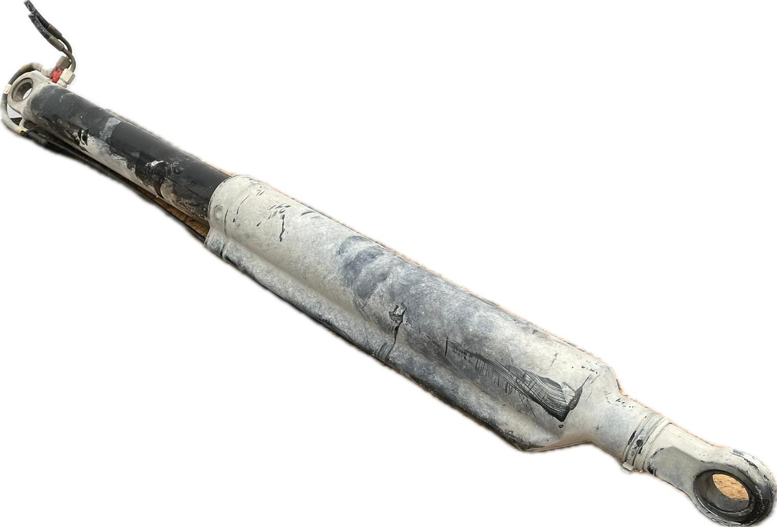 bomba_suspension_5001867054_renault_trucks_renault_trucks_premium_2_distribution_450_18_d_2005_450cv_10800cc_1008575