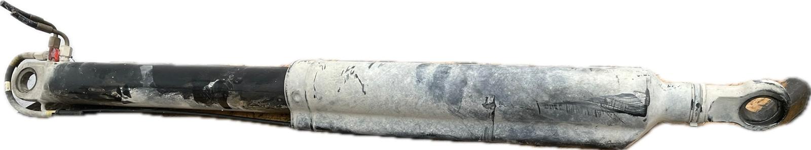 bomba_suspension_5001867054_renault_trucks_renault_trucks_premium_2_distribution_450_18_d_2005_450cv_10800cc_1008575