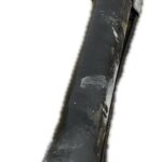 bomba_suspension_5001867054_renault_trucks_renault_trucks_premium_2_distribution_450_18_d_2005_450cv_10800cc_1008575
