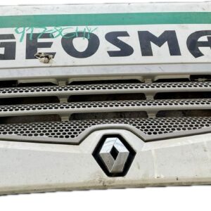 calandra_delantera_de_radiador_5010578248_renault_trucks_renault_trucks_premium_2_distribution_450_18_d_2005_450cv_10800cc_10085
