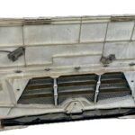calandra_delantera_de_radiador_5010578248_renault_trucks_renault_trucks_premium_2_distribution_450_18_d_2005_450cv_10800cc_10085
